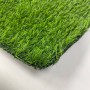 Искусственная трава Grass MIX 30