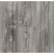 Ламинат LA MOENA Дуб Ларго 06LM (33 класс, 10мм, 4V-фаска)