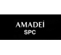 Amadei