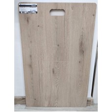 Ламинат Kastamonu Floorpan BLACK Дуб Риволи 009