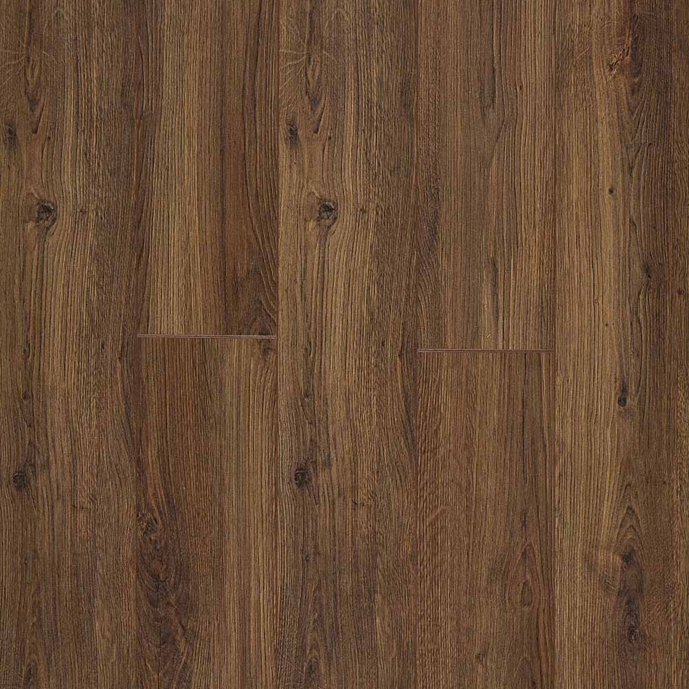 Ламинат Kastamonu Floorpan Emerald Дуб Батлер FP581