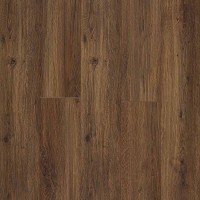 Ламинат Kastamonu Floorpan Emerald Дуб Батлер FP581