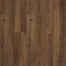 Ламинат Kastamonu Floorpan Emerald Дуб Батлер FP581