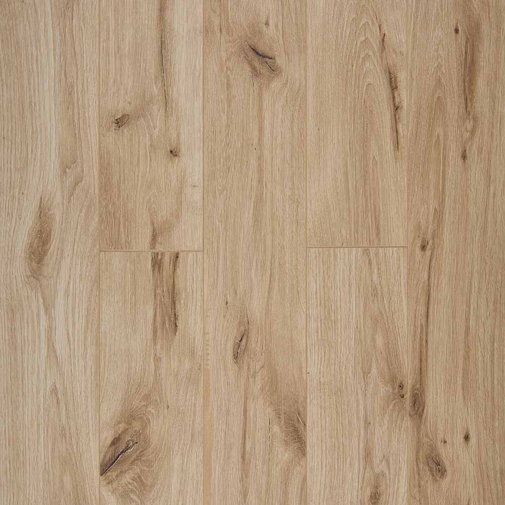 Ламинат Kastamonu Floorpan Emerald Дуб Джаггер FP584