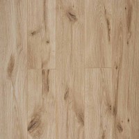 Ламинат Kastamonu Floorpan Emerald Дуб Джаггер FP584