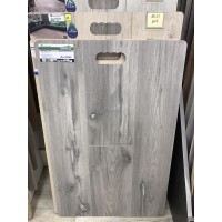 Ламинат Kastamonu Floorpan Emerald Дуб Ковентри FP585