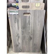 Ламинат Kastamonu Floorpan Emerald Дуб Ковентри FP585