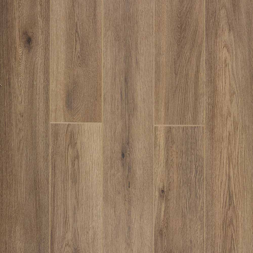 Ламинат Kastamonu Floorpan Emerald Дуб Престон FP582