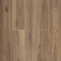 Ламинат Kastamonu Floorpan Emerald Дуб Престон FP582