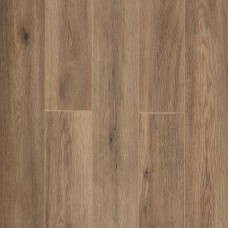 Ламинат Kastamonu Floorpan Emerald Дуб Престон FP582