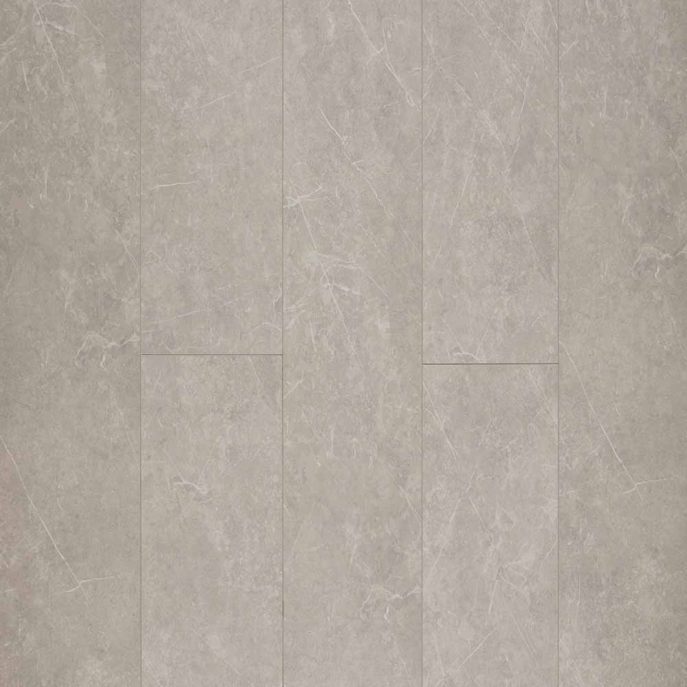 Ламинат Kastamonu Floorpan LAGOON Гранит Петра FP743