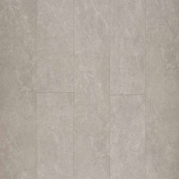 Ламинат Kastamonu Floorpan LAGOON Гранит Петра FP743