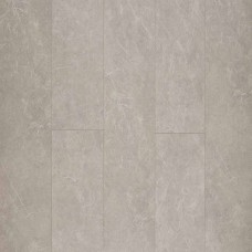 Ламинат Kastamonu Floorpan LAGOON Гранит Петра FP743