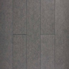Ламинат Kastamonu Floorpan Lagoon Асфальт Терраццо FP741