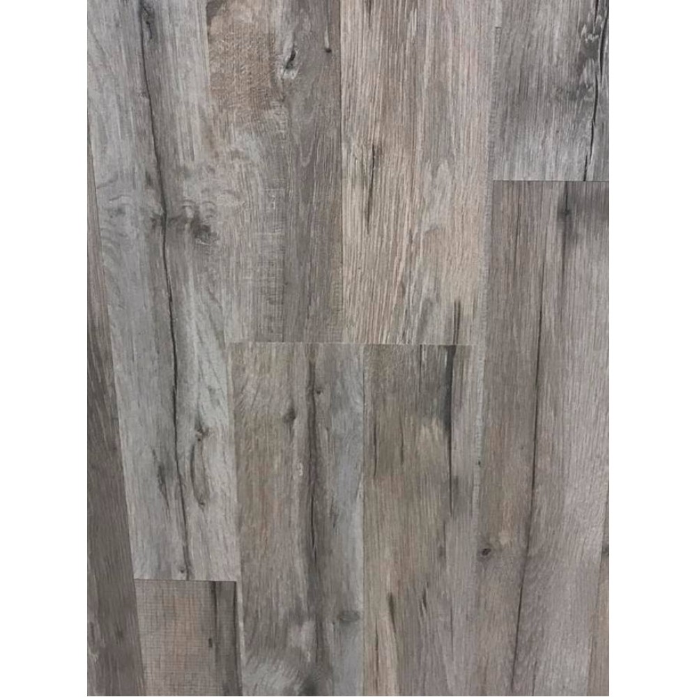 Ламинат Kastamonu Floorpan REX Дуб Дербент 007