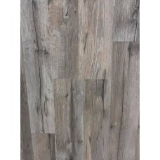 Ламинат Kastamonu Floorpan REX Дуб Дербент 007