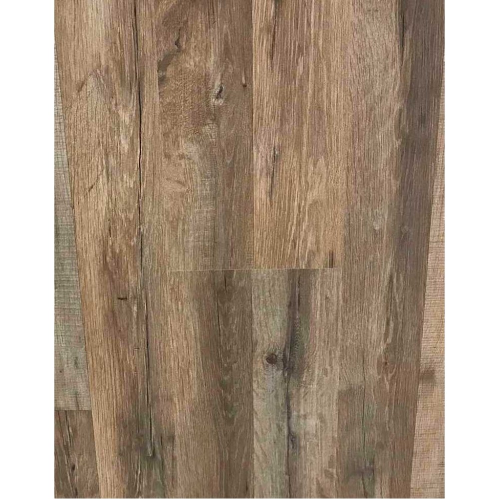 Ламинат Kastamonu Floorpan REX Дуб Бодрум 008