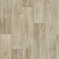 Линолеум IVC Texville (тексвилл) Дуб Дождливый рассвет