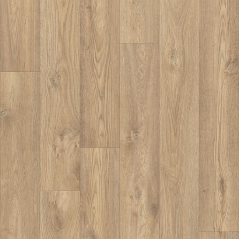 Линолеум IVC Texville (тексвилл) Дуб Гречишный чай