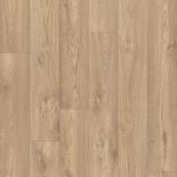 Линолеум IVC Texville (тексвилл) Дуб Гречишный чай