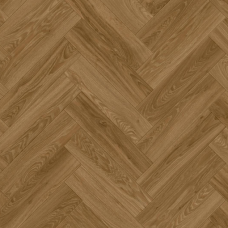 Линолеум IVC Texville (тексвиль) Дуб Какао