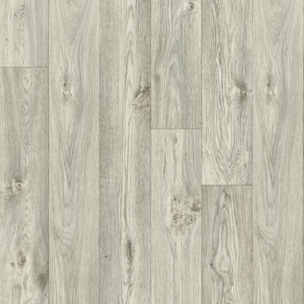 Линолеум IVC Texville (тексвилл) Дуб Карельский вечер