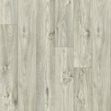 Линолеум IVC Texville (тексвилл) Дуб Карельский вечер