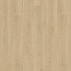 Линолеум IVC Texville (тексвилл) Дуб Кремовый