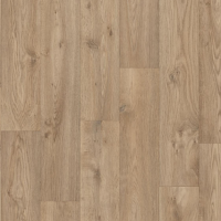 Линолеум IVC Texville (тексвилл) Дуб Лесная тропа