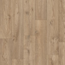 Линолеум IVC Texville (тексвилл) Дуб Лесная тропа