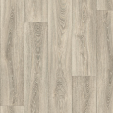 Линолеум IVC Texville (тексвилл) Дуб Лунный свет