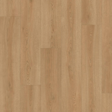 Линолеум IVC Texville (тексвилл) Дуб Медовый вечер