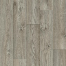 Линолеум IVC Texville (тексвиль) Дуб Пепельный