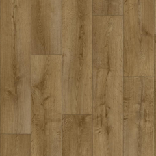 Линолеум IVC Texville (тексвилл) Дуб Прибрежный камыш