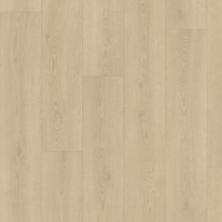 Линолеум IVC Texville (тексвилл) Дуб Речной песок