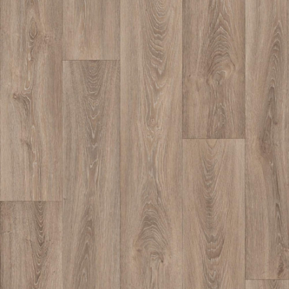 Линолеум IVC Texville (тексвилл) Дуб Сливовый