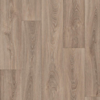 Линолеум IVC Texville (тексвилл) Дуб Сливовый