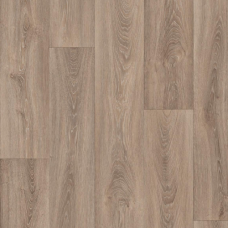 Линолеум IVC Texville (тексвилл) Дуб Сливовый