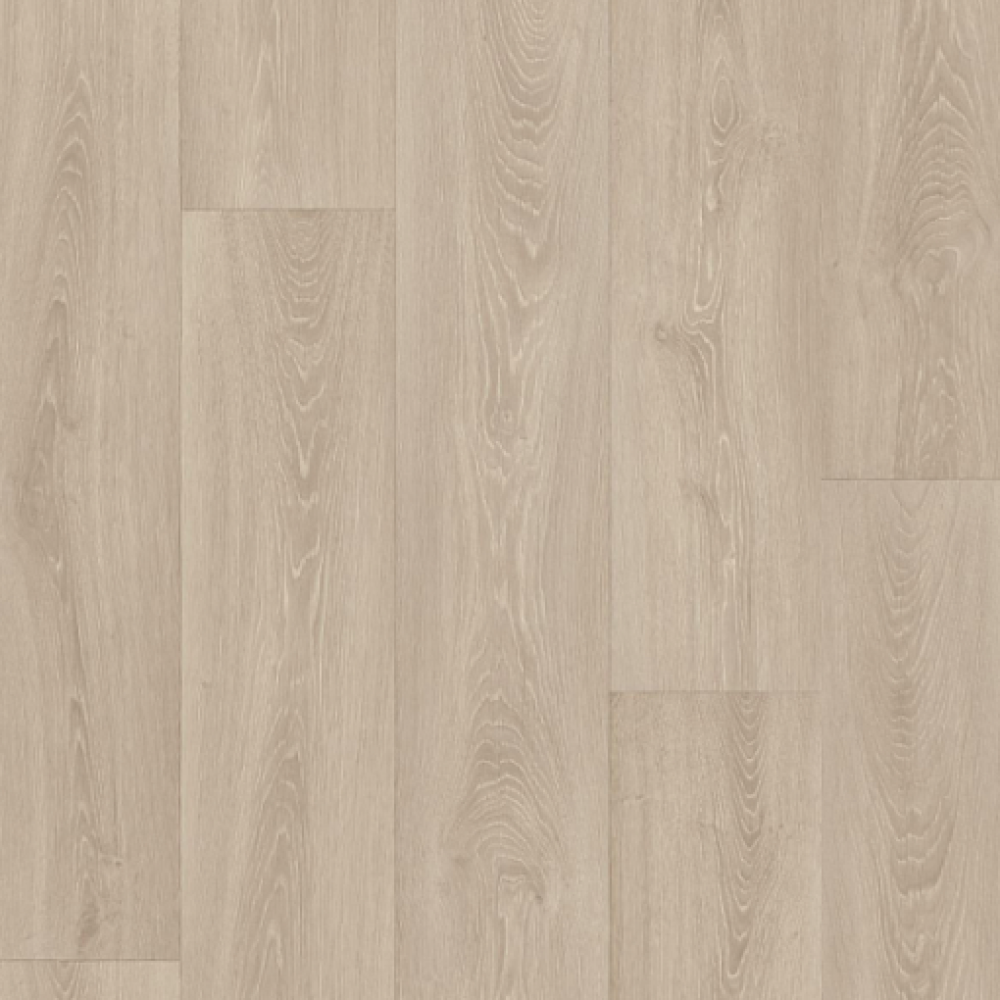 Линолеум IVC Texville (тексвилл) Дуб Соломенный луг