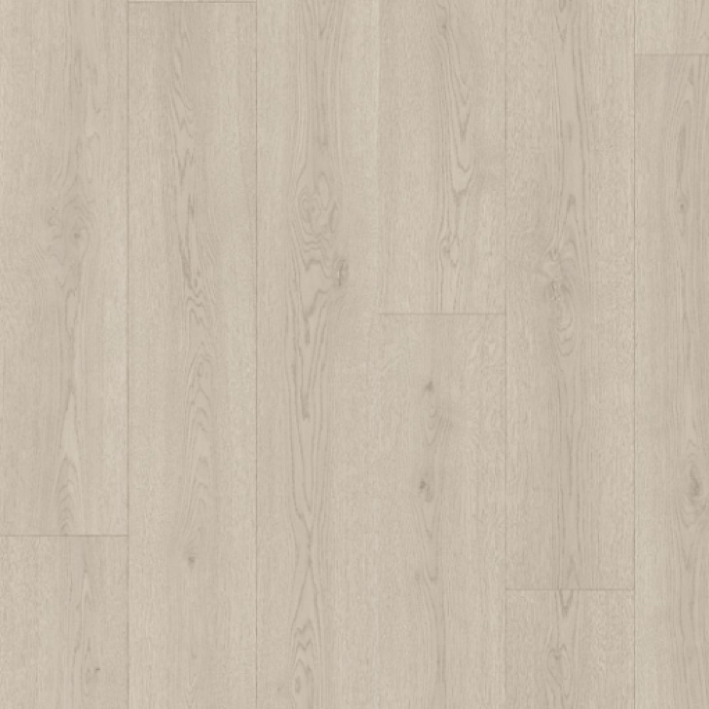 Линолеум IVC Texville (тексвилл) Дуб Степная Рябь