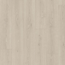 Линолеум IVC Texville (тексвилл) Дуб Степная Рябь