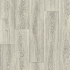 Линолеум IVC Texville (тексвилл) Дуб Туманное утро