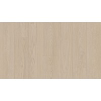 Линолеум Tarkett CRAFT (Крафт)  Krasnoyarsk 2 (Красноярск 2)