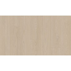 Линолеум Tarkett CRAFT (Крафт)  Krasnoyarsk 2 (Красноярск 2)