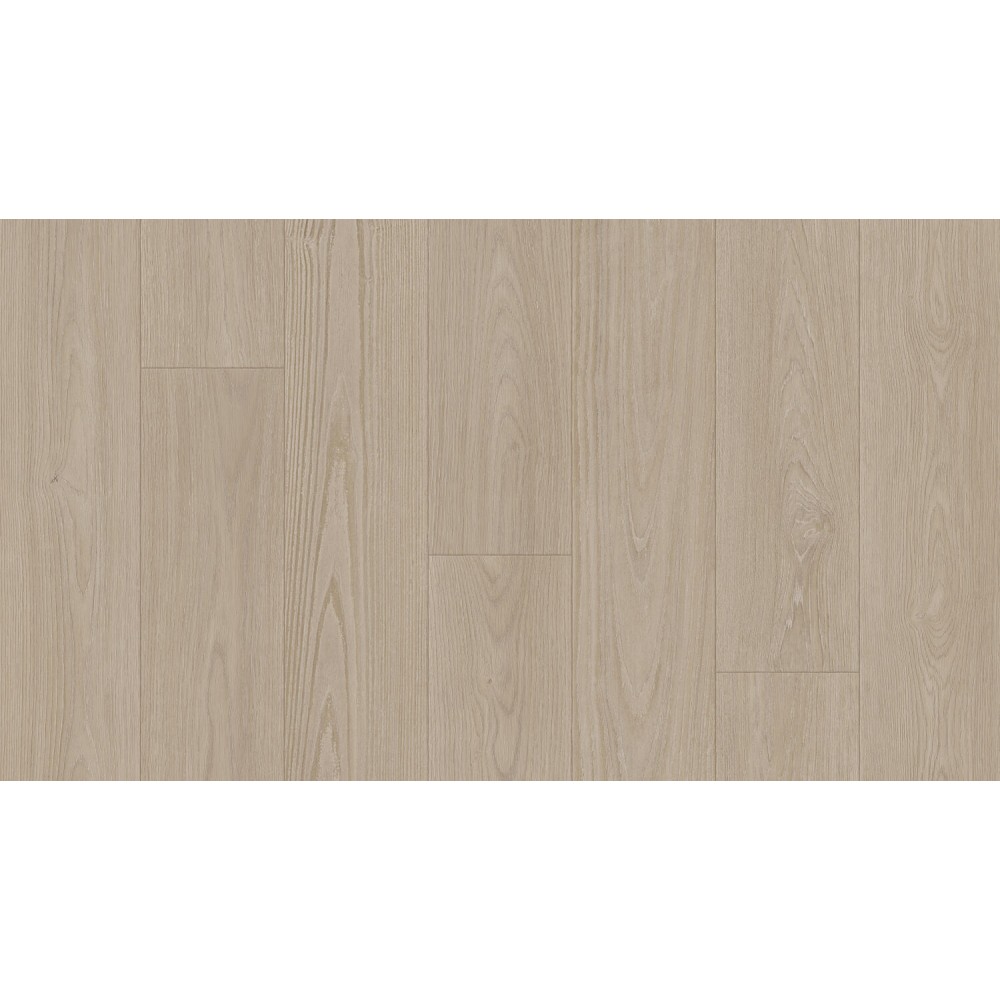 Линолеум Tarkett CRAFT (Крафт) Krasnoyarsk 3 (Красноярск 3)