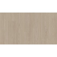 Линолеум Tarkett CRAFT (Крафт)  Krasnoyarsk 3 (Красноярск 3)