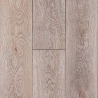 Ламинат Kastamonu FloorPan NANOCLICK 8мм Дуб Вердана NC74