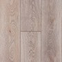 Ламинат Kastamonu FloorPan NANOCLICK 8мм Дуб Вердана NC74