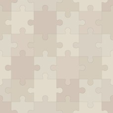 Линолеум Tarkett CRAFT (Крафт)  PUZZLE 1 (Пазл 1)