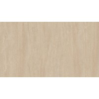 Линолеум Tarkett CRAFT (Крафт)  Pechora 2 (Печора 2)